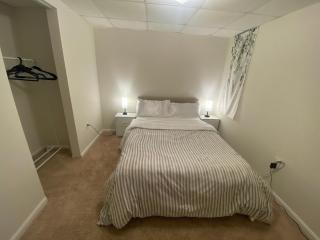 Silver Spring 4beds 3bedroom - Silver Spring - 2