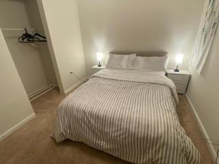 Silver Spring 4beds 3bedroom - Silver Spring - 3