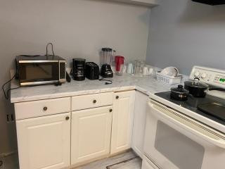 Silver Spring 4beds 3bedroom - Silver Spring - 4