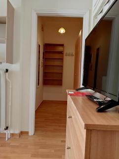 Cozy Kipseli 1 person apart by MPS - Atene - 3