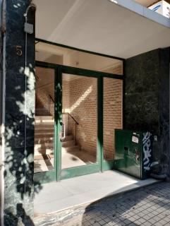 Cozy Kipseli 1 person apart by MPS - Atene - 2