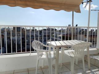Cozy Kipseli 1 person apart by MPS - Atene - 1