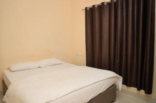 AK Vellore Stay - Vellore - 8