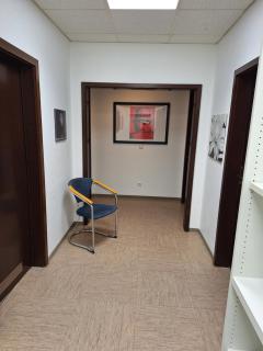 Gästezimmer 2 - Mönchengladbach - 8