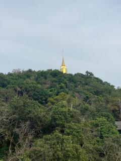Chaweng grand view point - Koh Samui - 8