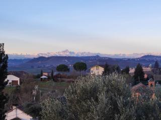 Casa San Rocco - Castelnuovo - 3