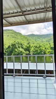 The Good View Erawan Resort - Tha Kradan - 6