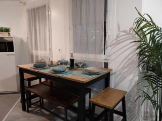 Astérix- CDG Aéroport de Paris - Parc expos Villepinte - 7