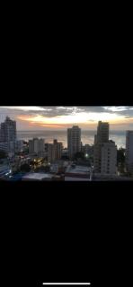 Hermoso aparta estudio tipo loft - Rodadero - 6