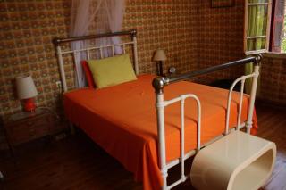Kyra Vintage House - Chania - 9