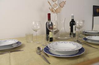 Casa Elia - Venice - 7