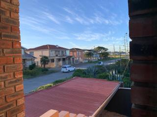 Room in BB - Beach view, en-suite bedroom - Gqeberha - 7