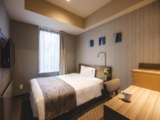 Akihabara Washington Hotel - Tokio - 1