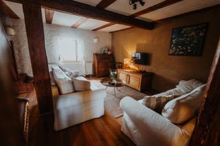 Rittergut Positz - 0