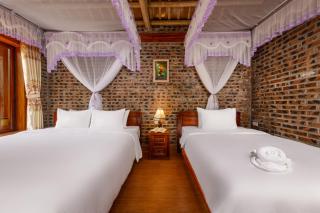 Tam Coc Moonlight Sweet Home - 2