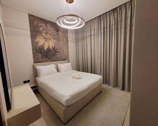 Modern Fully Furnished 1BR Creek Vista Reserve - 5