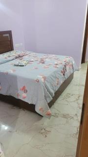 M R Cottage - Kodaikānāl - 2