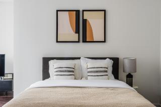 Blueground Bellevue pool nr parks SEA-801 - 4