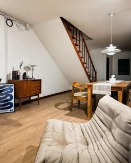 Wit Haus Nimman - Chiang Mai - 7