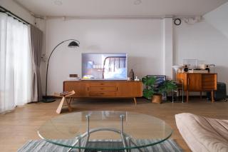 Wit Haus Nimman - Chiang Mai - 4