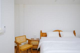 Wit Haus Nimman - Chiang Mai - 8