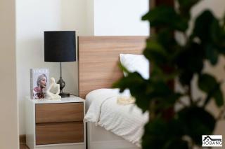 Alex's Luxe Retreat - Ho Chi Minh - 5