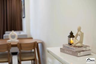 Alex's Luxe Retreat - Ho Chi Minh - 2