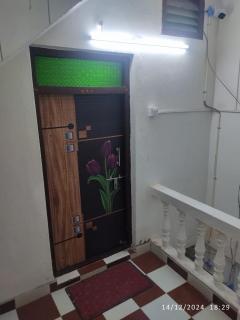 Easy Stay - Tiruvannāmalai - 1