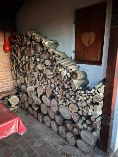 Planinska kuca Bogdanovic - 7