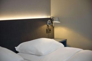 DoubleTree by Hilton Rotterdam Centre - Rotterdam - 3
