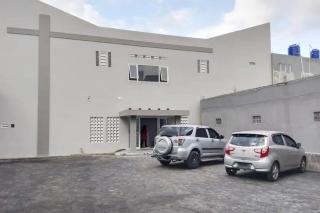 Inara Guesthouse & Villa - Padayungan - 4