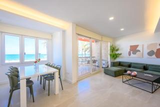 La Paz by 10toSea - Fuengirola - 8