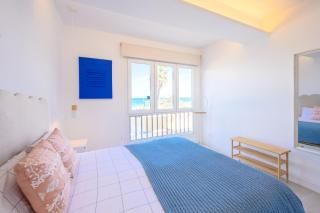 La Paz by 10toSea - Fuengirola - 5