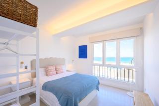 La Paz by 10toSea - Fuengirola - 6