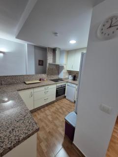 loft luna - Ardales - 7