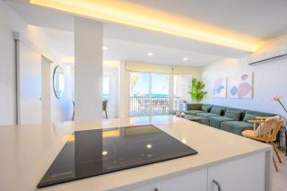 La Paz by 10toSea - Fuengirola - 2