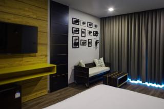 บุญธิดาฟาร์ม รีสอร์ท - 3