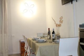 Casa Elia - 6