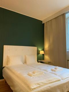 Studio Brahe - 5