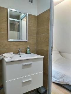 Appart du Pont Vert B13 - Mon Groom Troyes - Troyes - 7