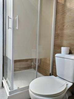 Appart du Pont Vert B13 - Mon Groom Troyes - Troyes - 3