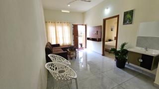 MIDDLE WAYANAD HOLYDAY Inn - Kaniyāmbetta - 5