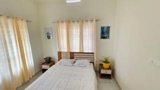 MIDDLE WAYANAD HOLYDAY Inn - Kaniyāmbetta - 4