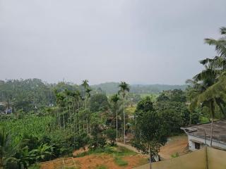 MIDDLE WAYANAD HOLYDAY Inn - Kaniyāmbetta - 2