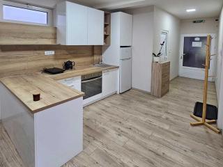 Apartman LENI2 u centru Zajecara - 8