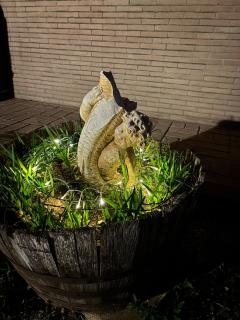 Albachiara B&B - Lucera - 6