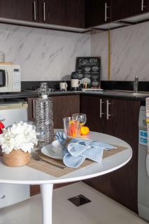 Frank Porter - Hanover Square - 5