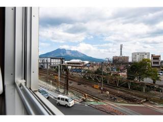 Volcano - Vacation STAY 89669 - Kagoshima - 9