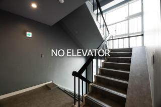 Volcano - Vacation STAY 89669 - Kagoshima - 8