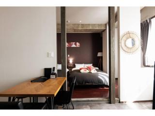 Volcano - Vacation STAY 89669 - Kagoshima - 3